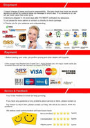 2025 outono everlast impresso calças de jogging calças de treino masculino par