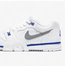 Nike Oficial Autêntico Masculino Air Cross Trainer Tênis Esportivos Duráveis