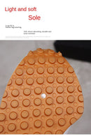 Mulheres tênis 2025 nova primavera outono marca de luxo vulcanizar sapatos calçados casuais zapatillas mujer luz plana respirável sapatos