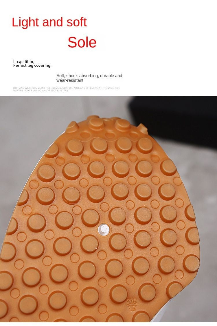 Mulheres tênis 2025 nova primavera outono marca de luxo vulcanizar sapatos calçados casuais zapatillas mujer luz plana respirável sapatos