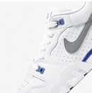 Nike Oficial Autêntico Masculino Air Cross Trainer Tênis Esportivos Duráveis