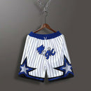 2024 novos homens shorts de basquete ginásio jogging maratona curto ao ar livre