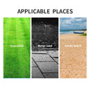 Tamanho padrão 5 tamanho 4 bola de futebol profissional ao ar livre esportes jo