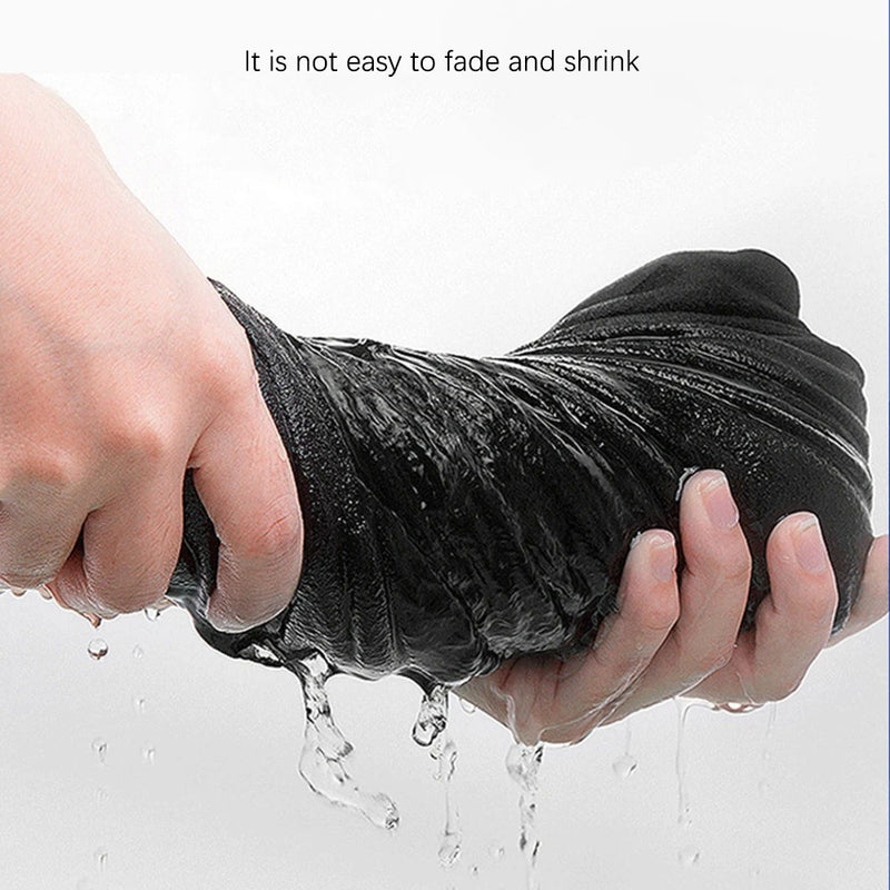 Camiseta esportiva masculina de manga curta gráfica esportiva basquete eua mich