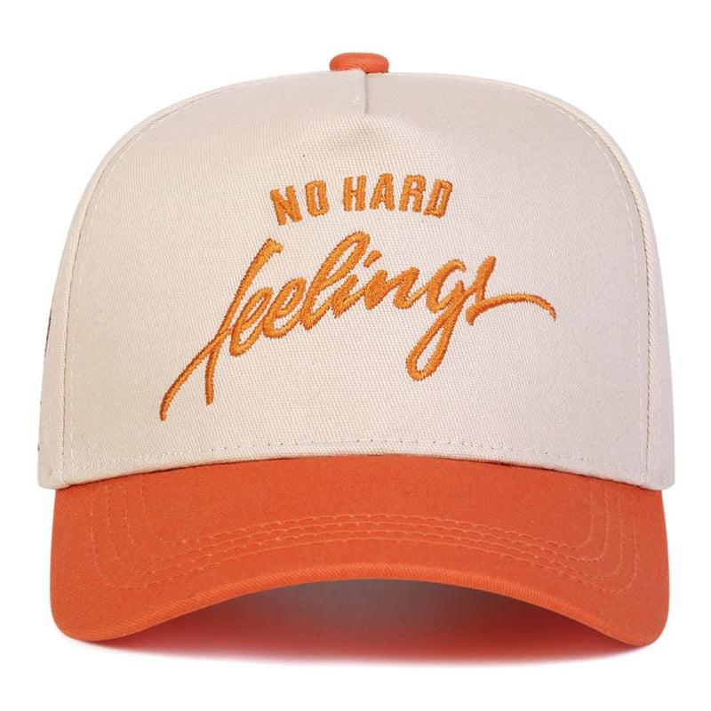 Unissex sem duro bordado lado rosa bonés de base primavera outono ao ar livre c