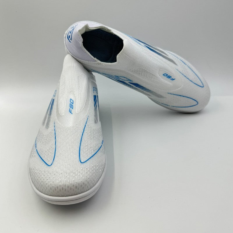 Homens sapatos de futebol profissional chuteiras rápidas botas de campo de fute