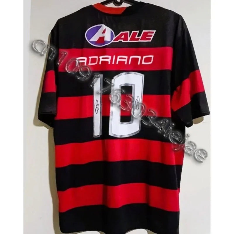 Clássico retro flamenco venda quente camisa esportiva masculina casual camiseta