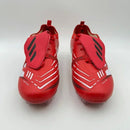 Botas de campo de futebol de treinamento de grama homens indoor sapatos de futeb