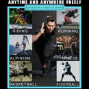 Verão jordan praia shorts masculino e feminino ao ar livre casual shorts de bas