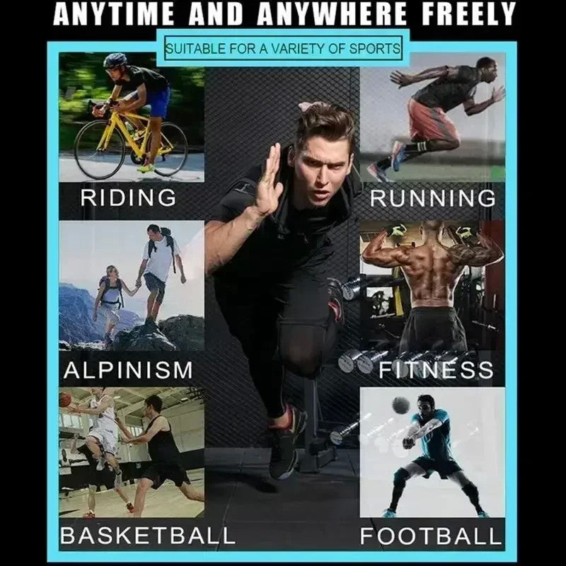 Verão jordan praia shorts masculino e feminino ao ar livre casual shorts de bas