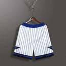 2024 novos homens shorts de basquete ginásio jogging maratona curto ao ar livre