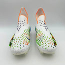 Novos homens botas de campo de futebol profissional originais sapatos de futebol