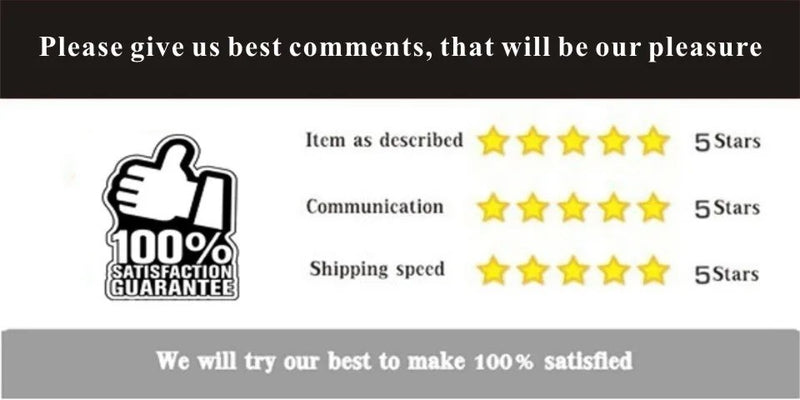 2024 novos homens shorts de basquete ginásio jogging maratona curto ao ar livre