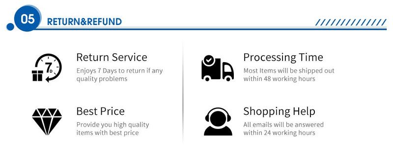 Camisa de futebol rápida para crianças, Pinnies de futebol, Juventude Sports S