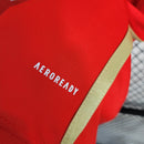 Camisa Benfica Home  23/24 - Adidas Torcedor Masculina - Lançamento