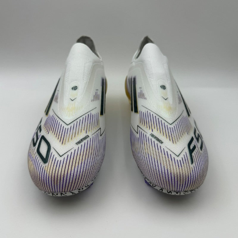 Chuteiras de futebol cravadas para homens sociedade original chuteiras de grama bot