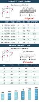 Clássico retro flamenco venda quente camisa esportiva masculina casual camiseta