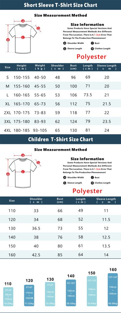 Clássico retro flamenco venda quente camisa esportiva masculina casual camiseta