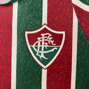 Camisa Fluminense Home 24/25