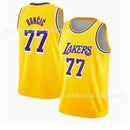 2025 verão tendência masculina de venda quente personalizado basquete sem mang