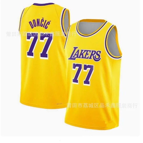 2025 verão tendência masculina de venda quente personalizado basquete sem mang