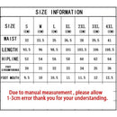 2025 outono everlast impresso calças de jogging calças de treino masculino par