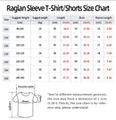 25 venda quente brasil camisas de treinamento de futebol dos homens camisas adul