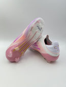 Homens sapatos de futebol profissional chuteiras rápidas botas de campo de fute