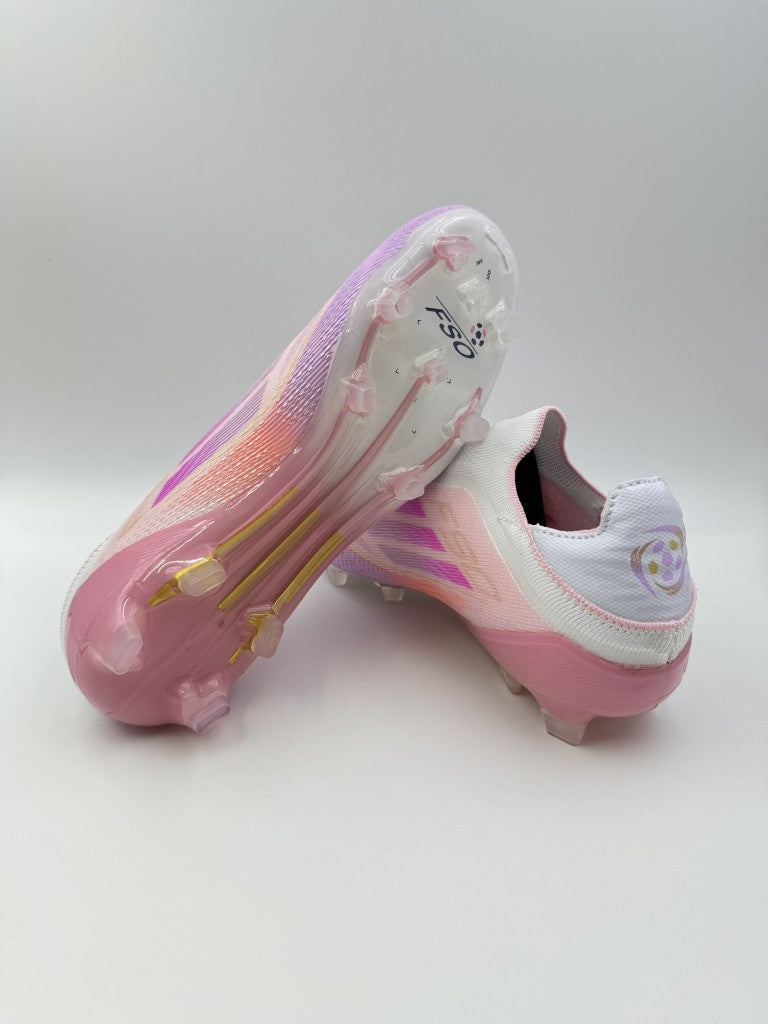 Homens sapatos de futebol profissional chuteiras rápidas botas de campo de fute