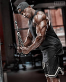 Calções de basquete esportivo masculino malha rápida calções de ginásio pa