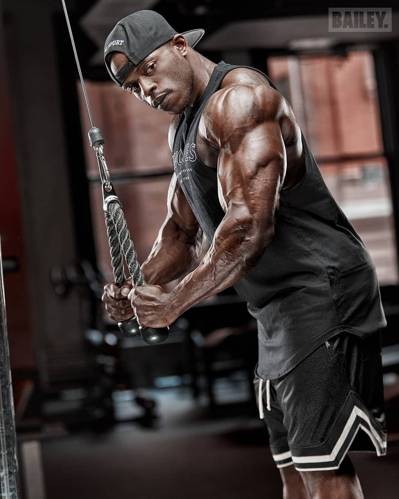 Calções de basquete esportivo masculino malha rápida calções de ginásio pa