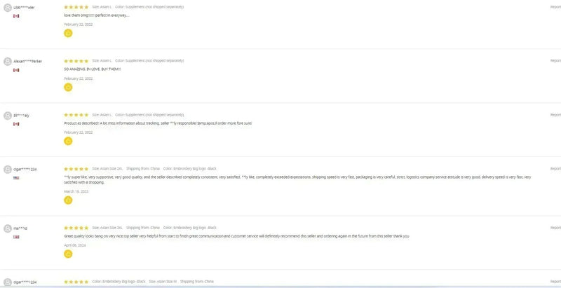 Verão novo casual masculino e feminino impresso de manga curta algodão camiset