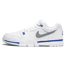 Nike Oficial Autêntico Masculino Air Cross Trainer Tênis Esportivos Duráveis