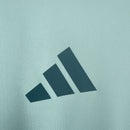 Camisa Cruzeiro Treino 25/26 - Torcedor Masculina