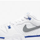 Nike Oficial Autêntico Masculino Air Cross Trainer Tênis Esportivos Duráveis