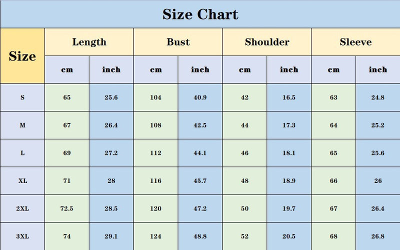 Moletons de manga compridos masculinos, moletons Harajuku, com capuz com gola O,