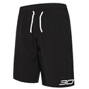 Verão jordan praia shorts masculino e feminino ao ar livre casual shorts de bas