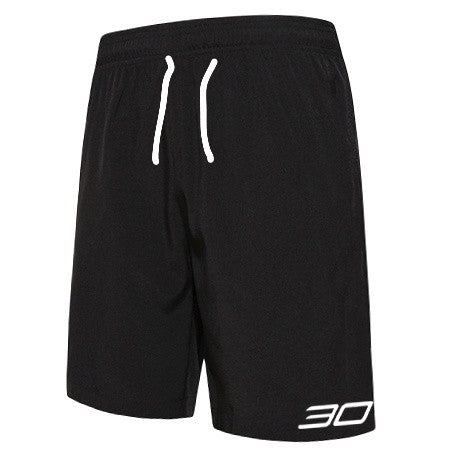 Verão jordan praia shorts masculino e feminino ao ar livre casual shorts de bas