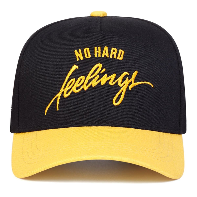 Unissex sem duro bordado lado rosa bonés de base primavera outono ao ar livre c