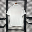 Camisa Turquia Home 24/25 - Torcedor Masculina