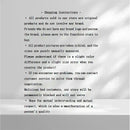 Verão novo casual masculino e feminino impresso de manga curta algodão camiset