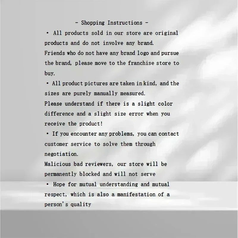 Verão novo casual masculino e feminino impresso de manga curta algodão camiset