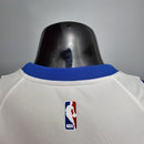 Camisa NBA Golden State Warriors