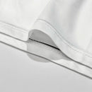 Verão santos fc 2025 pré-temporada casa kit masculino novo adulto jogo de fute