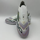 Chuteiras de futebol cravadas para homens sociedade original chuteiras de grama bot