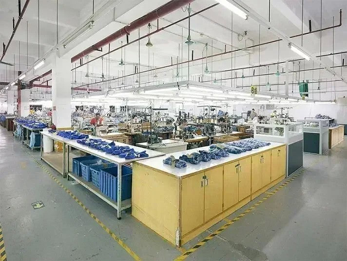 Marca na moda masculina e feminina popular camiseta de algodão pesado em torno