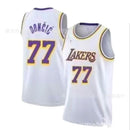 2025 verão tendência masculina de venda quente personalizado basquete sem mang