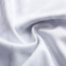 25 venda quente brasil camisas de treinamento de futebol dos homens camisas adul