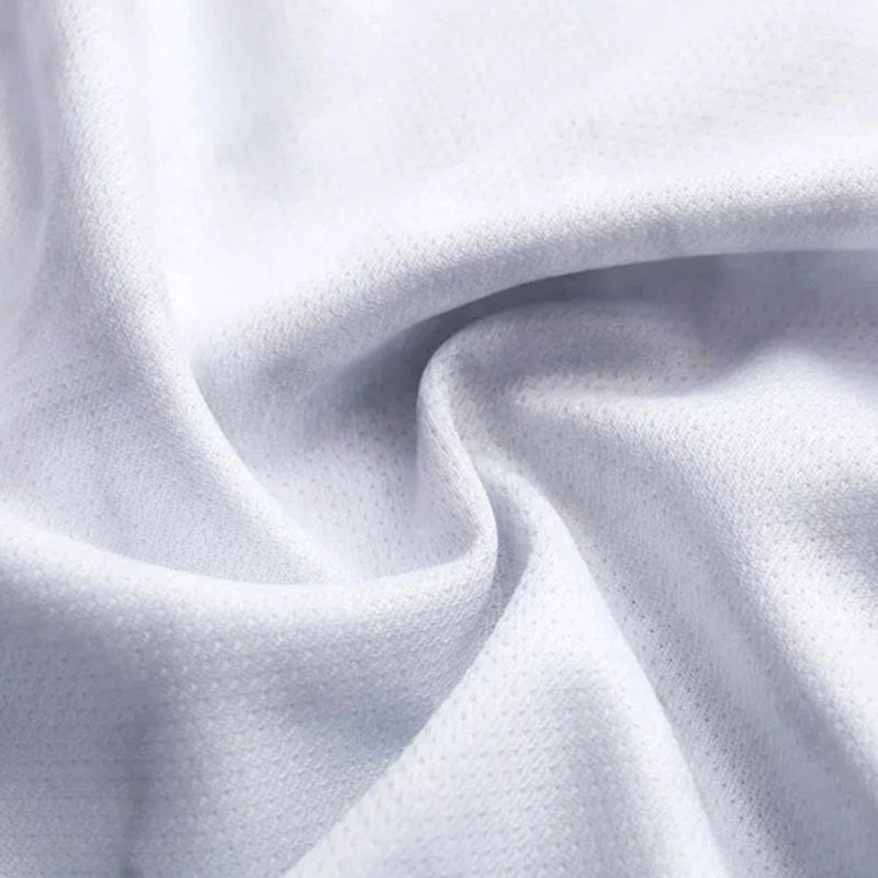 25 venda quente brasil camisas de treinamento de futebol dos homens camisas adul