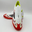 Chuteiras de futebol cravadas para homens sociedade original chuteiras de grama bot